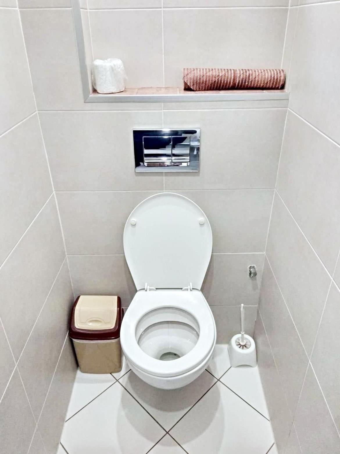 Ayki - Historic Centre Apartment Sofya Dış mekan fotoğraf