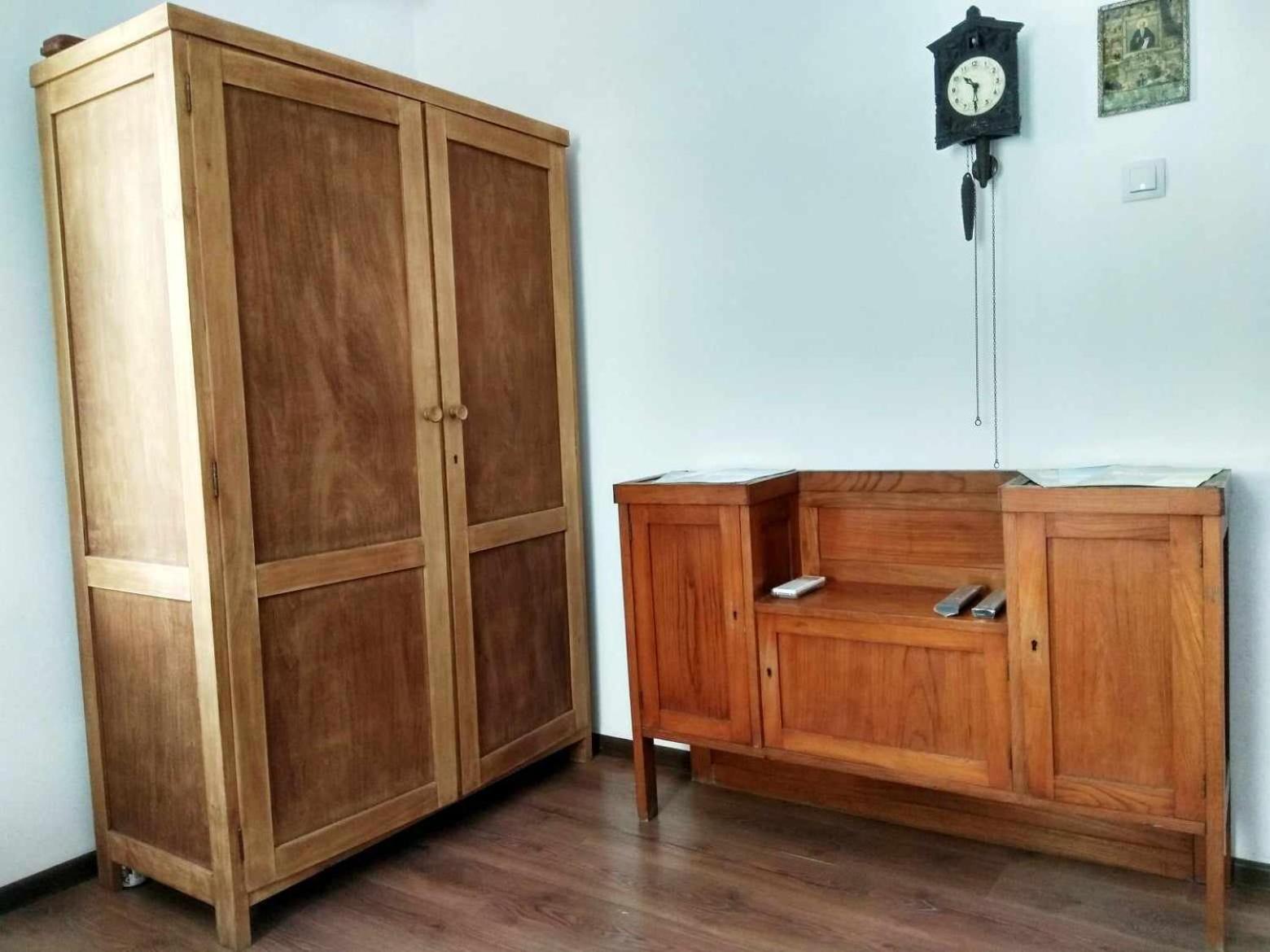 Ayki - Historic Centre Apartment Sofya Dış mekan fotoğraf